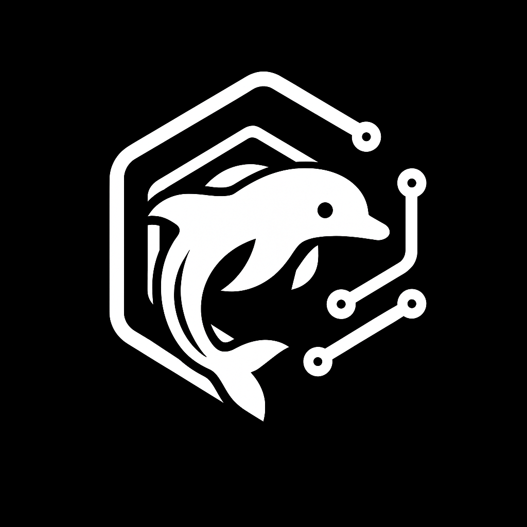 Dolphin AI