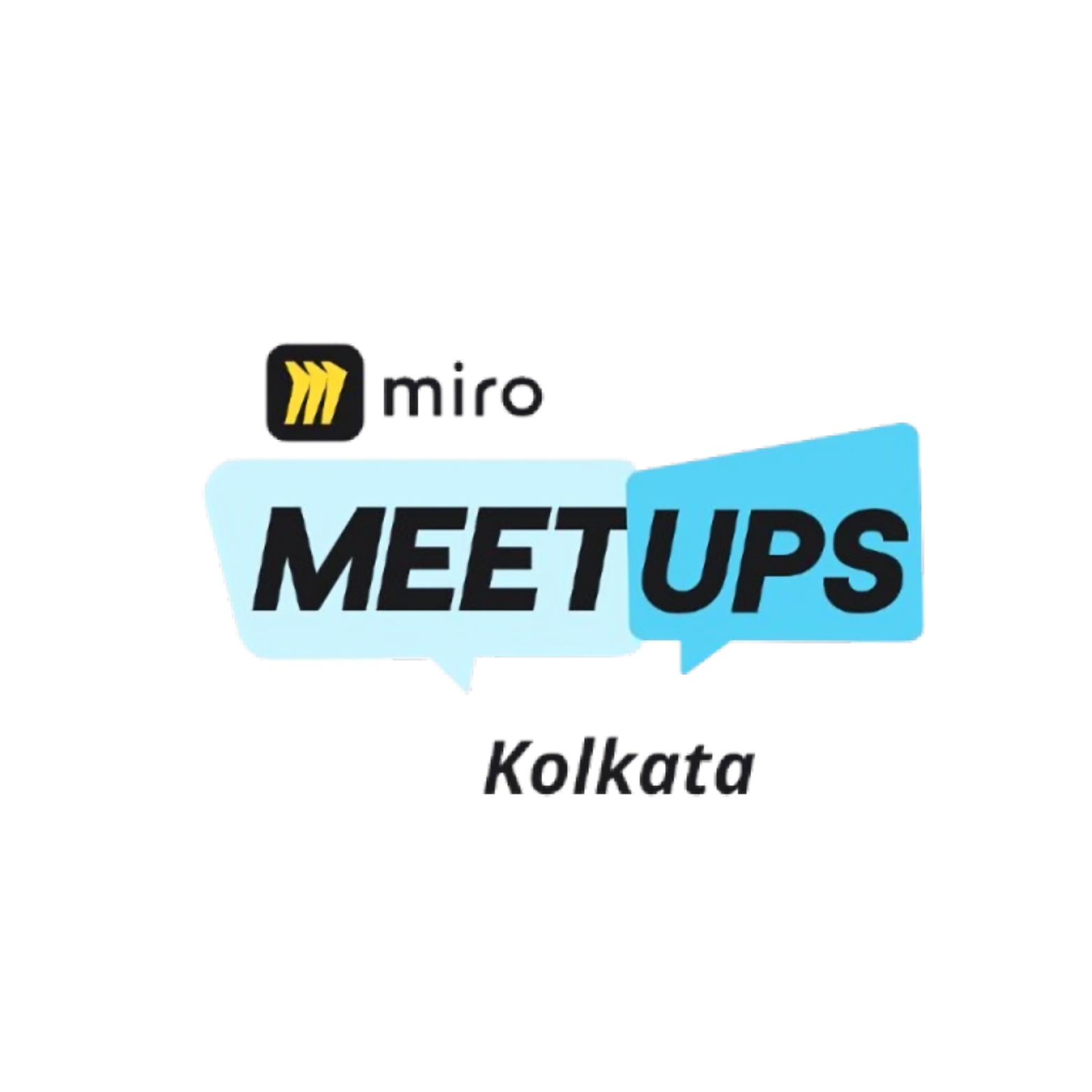 Miro Meetups Kolkata